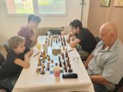 IMG20240505114310                                                                                   