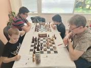 IMG20240505114324                                                                                   