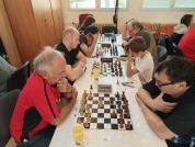 IMG20240505151353                                                                                   