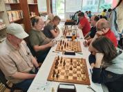 IMG20240505151403                                                                                   