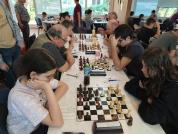 IMG20240505151412                                                                                   