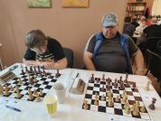 IMG20240505151427                                                                                   