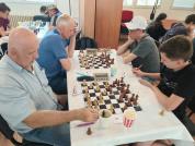 IMG20240505151448                                                                                   