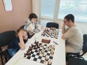 IMG20240505151507                                                                                   