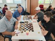 IMG20240505151517                                                                                   