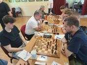 IMG20240505151556                                                                                   