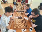 IMG20240505151609                                                                                   