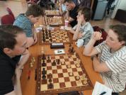 IMG20240505153215                                                                                   