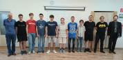 IMG20240505190757                                                                                   