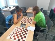 photo 8 2024-09-28 11-02-41                                                                         