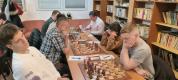 IMG20241226173558                                                                                   