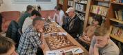 IMG20241226173619                                                                                   