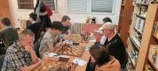 IMG20241226173630                                                                                   