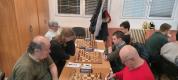 IMG20241226173710                                                                                   