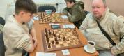 IMG20241226173754                                                                                   