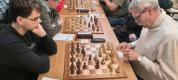 IMG20241226173925                                                                                   