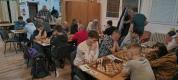 IMG20241226174029                                                                                   