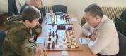 IMG20241227121944                                                                                   
