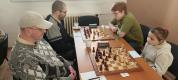 IMG20241227121953                                                                                   