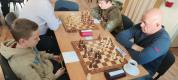 IMG20241227122005                                                                                   