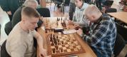 IMG20241227122058                                                                                   
