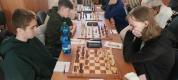 IMG20241227122202                                                                                   