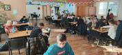 IMG20241227122248                                                                                   