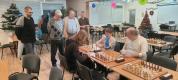 IMG20241227160252                                                                                   