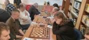 IMG20241227170832                                                                                   