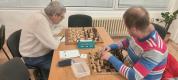 IMG20241227170925                                                                                   