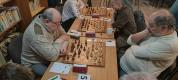 IMG20241227171156                                                                                   