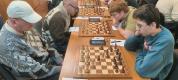IMG20241227171515                                                                                   
