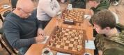 IMG20241227171010                                                                                   