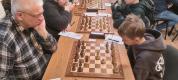 IMG20241227171118                                                                                   
