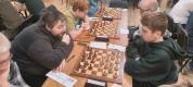 IMG20241227171128                                                                                   