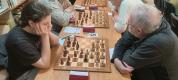 IMG20241227171145                                                                                   