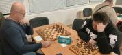 IMG20241228170831                                                                                   
