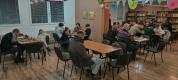 IMG20241228172635                                                                                   