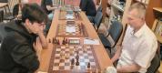 IMG20241228200915                                                                                   