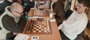 IMG20241227121843                                                                                   