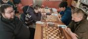 IMG20241227121852                                                                                   