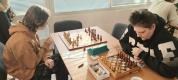 IMG20241227121919                                                                                   