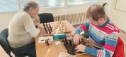 IMG20241227121934                                                                                   