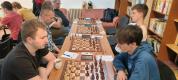 IMG20241229171917                                                                                   