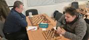 IMG20241230170902                                                                                   