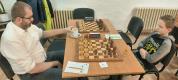 IMG20241230170922                                                                                   
