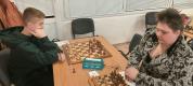IMG20241231172724                                                                                   