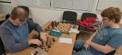 IMG20241231172736                                                                                   