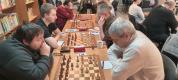 IMG20241231172822                                                                                   