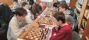 IMG20241231173155                                                                                   